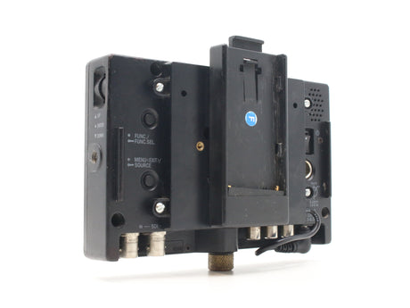 TVLogic VFM-056WP 5,6" LCD Monitor