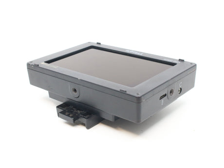 TVLogic VFM-056WP 5,6" LCD Monitor