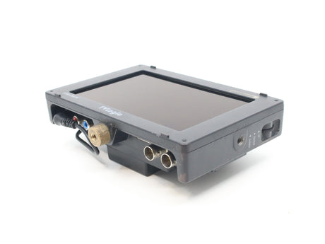 TVLogic VFM-056WP 5,6" LCD Monitor