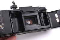 Vue 5