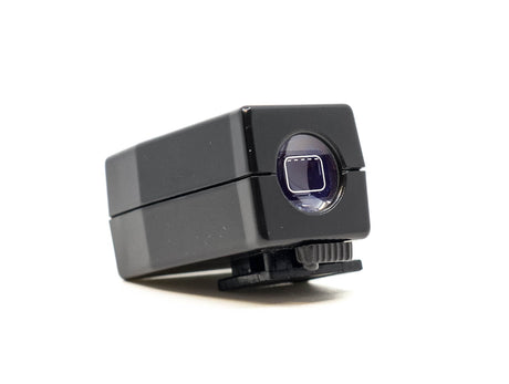 Leica Brightline Zoeker M-24 voor 24mm M