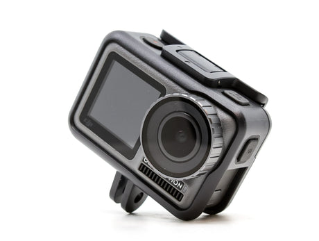 DJI Osmo Action 4K Caméra