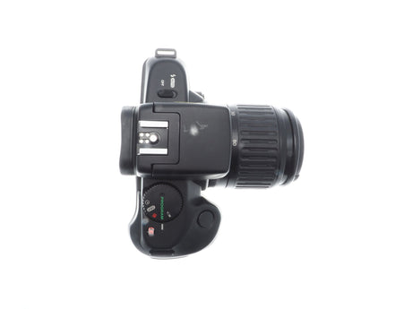 Canon EOS 750 QD + 35-80mm f4-5.6 kopen