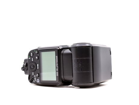 Nikon SB-5000 AF Flitser Speedlight