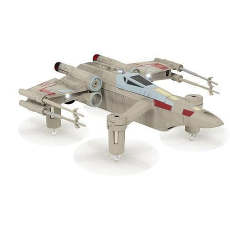 Drone Propel Star Wars T-65 X-Wing 6 000 min