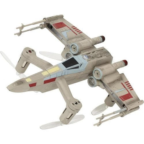 Drone Propel Star Wars T-65 X-Wing 6 000 min
