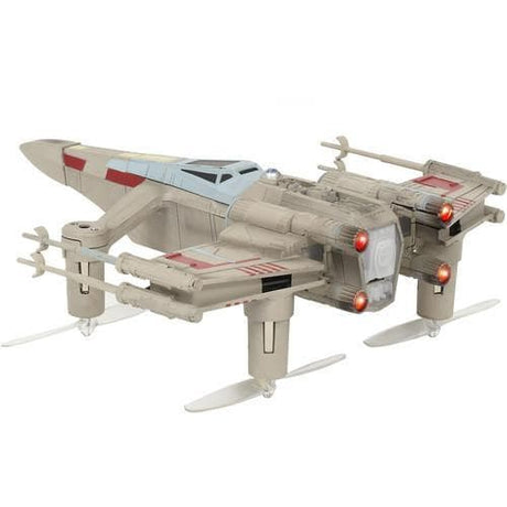 Drone Propel Star Wars T-65 X-Wing 6 000 min