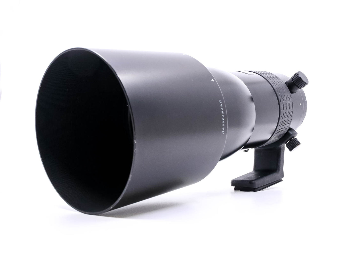 Hasselblad HC 300mm f/4.5 Lens · hoofdafbeelding