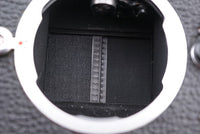 Weergave 4