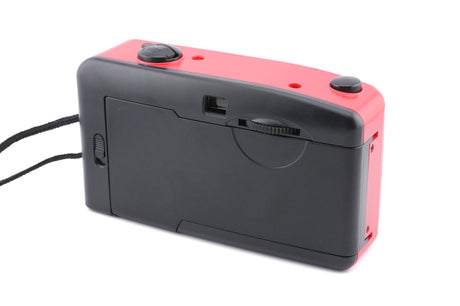 Generic CL-368 35mm Mise au Point Fixe
