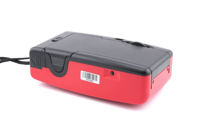 Generic CL-368 35mm Mise au Point Fixe