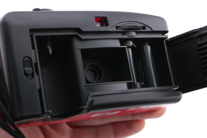 Generic CL-368 35mm Mise au Point Fixe