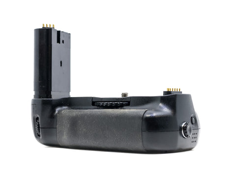 Nikon MB-D100 Batterijgreep