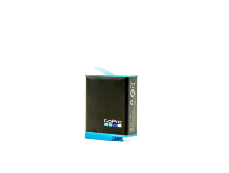 GoPro HERO9 Black Oplaadbare Camerabatterij