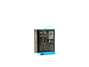 gopro|hero9 black rechargeable camera battery - Excelente - 2