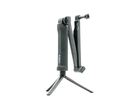 GoPro 3-Way Accessoire