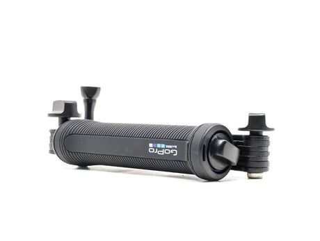 GoPro 3-Way Accessoire