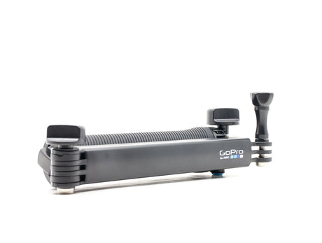 GoPro 3-Way Accessoire