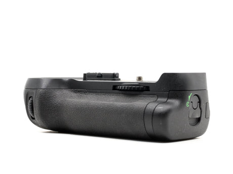 Nikon MB-D12 Accu-Grip