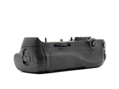 Nikon MB-D12 Accu-Grip
