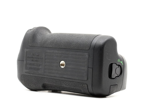 Nikon MB-D12 Accu-Grip