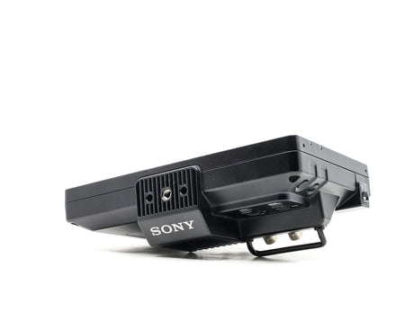 Sony DVF-L700 Monitor | Professionele Videomonitor