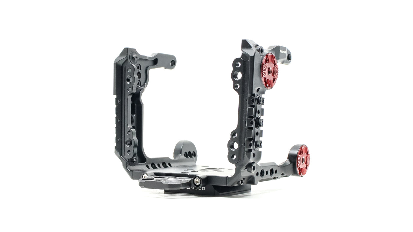 Tilta Kit de Cage pour RED KOMODO · image principale