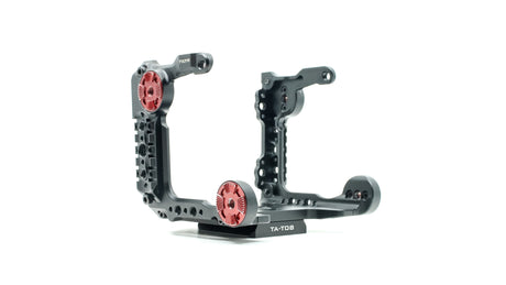 Tilta Kit de Cage pour RED KOMODO
