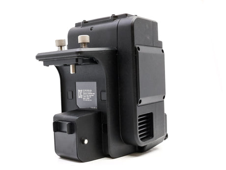 Sony XDCA-FX9 Unité d'Extension