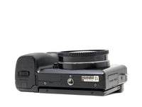 Weergave 6