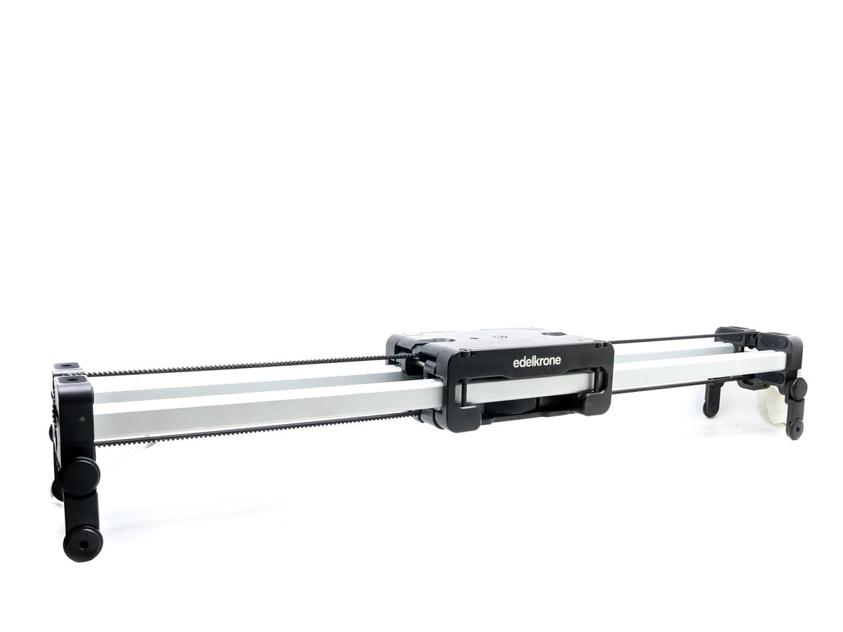 Edelkrone SliderPLUS v5 PRO Long · image principale