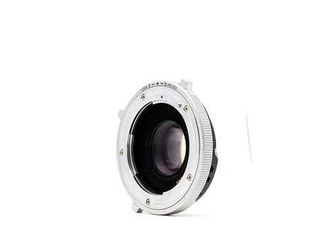 Metabones Canon EF to Micro Four Thirds T CINE Speed Booster XL 0.64x