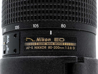 Weergave 1
