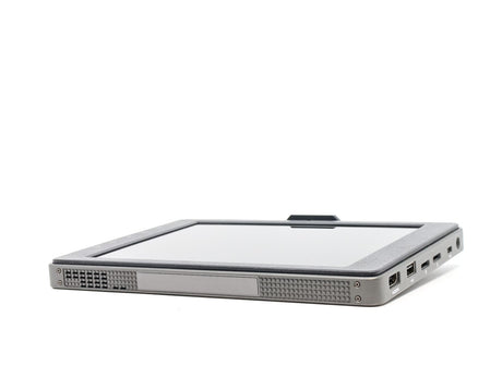 DJI CrystalSky 7.85" High-Brightness Monitor