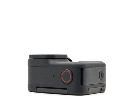 Insta360 AcePro2