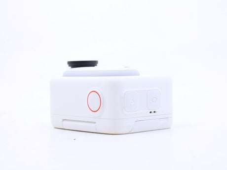 Insta360 Go 3 128GB