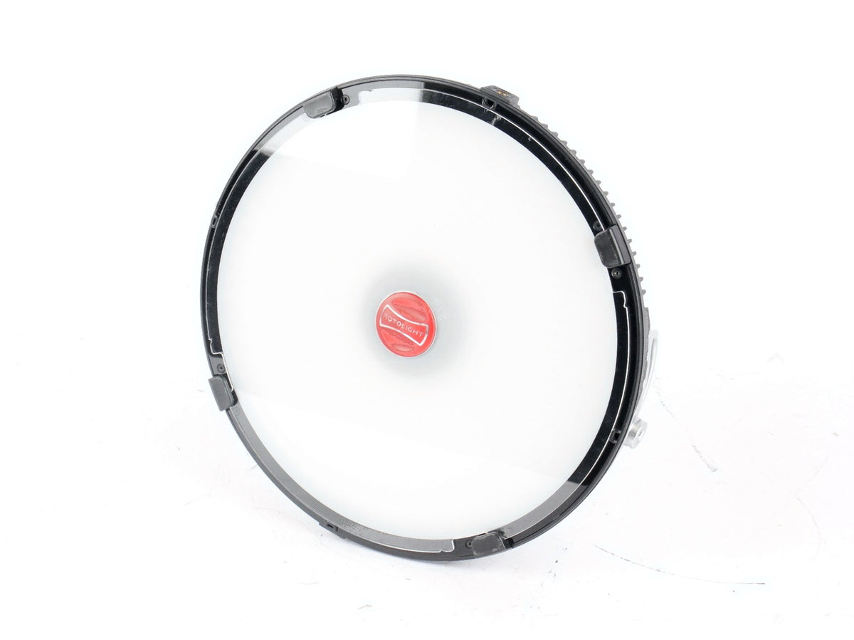Rotolight AEOS Location LED Light · image principale