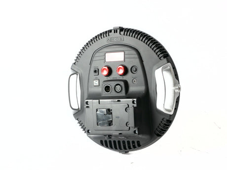 Rotolight AEOS Location LED Light