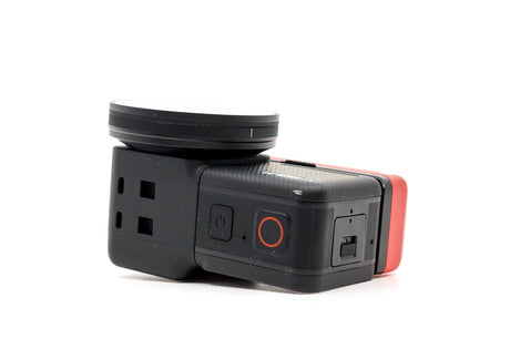 Insta360 ONE RS 1-Inch Edition