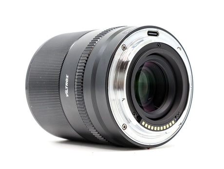 Viltrox AF 28mm f/1.8 - Nikon Z Fit