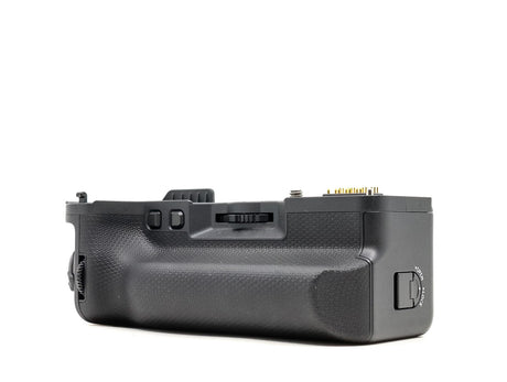 Fujifilm VG-GFX100II Vertical Battery Grip