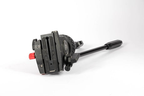 Sachtler FSB 4 Fluid Head