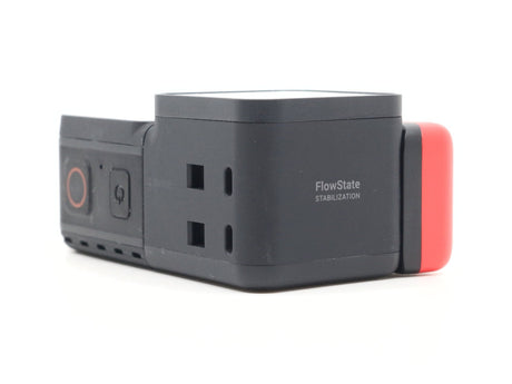 Insta360 ONE R Twin Edition