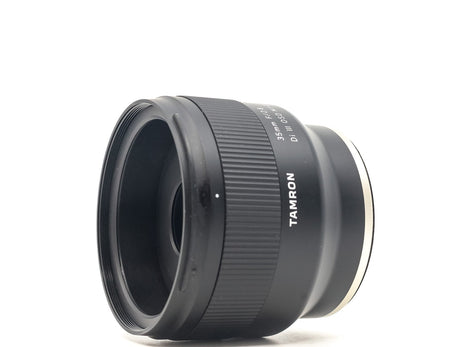 Tamron 35mm f/2.8 Di III OSD M 1:2 - Sony FE Fit