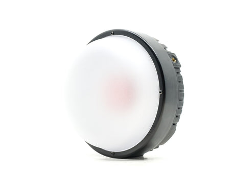 Rotolight NEO 3 Ultimate Bundle