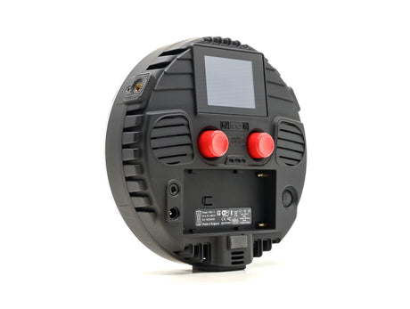 Rotolight NEO 3 Ultimate Bundle