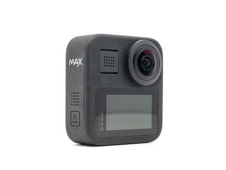 GoPro MAX (2025)