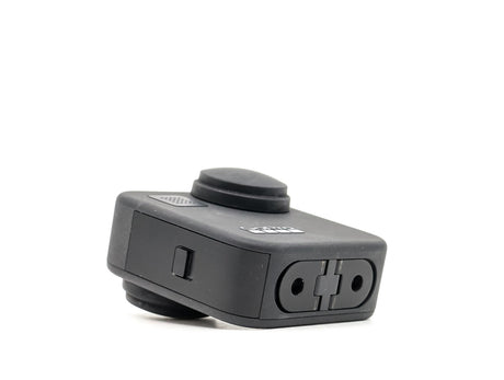 GoPro MAX (2025)