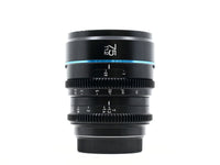 Vue 1