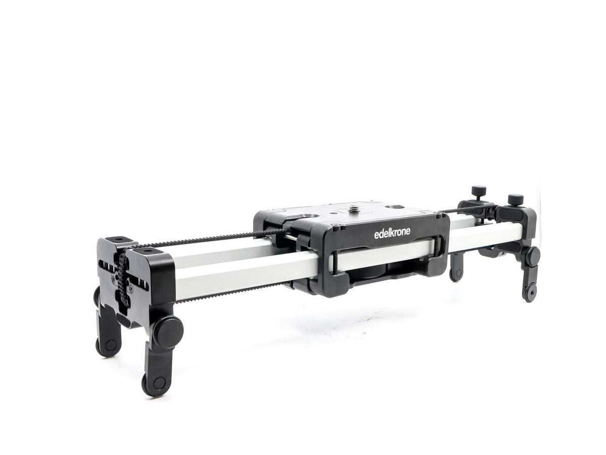 Edelkrone SliderPLUS PRO Compact v5 · image principale